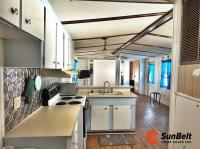 1984 MARLO Mobile Home