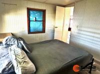 1984 MARLO Mobile Home