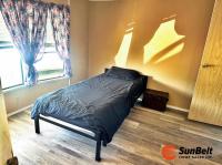 1984 MARLO Mobile Home