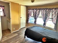 1984 MARLO Mobile Home