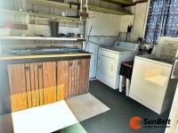 1984 MARLO Mobile Home