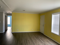 2012 Palm Harbor Mobile Home