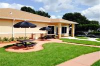 2012 Palm Harbor Mobile Home