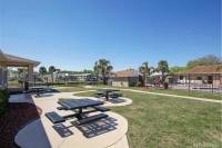 2012 Palm Harbor Mobile Home