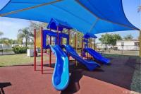 2012 Palm Harbor Mobile Home