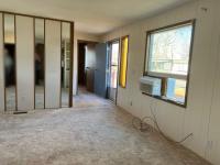 1978 BRD Manufactured Home