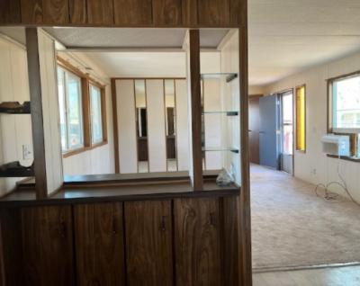 Photo 3 of 10 of home located at 101 Lincoln Hwy #37 Wadsworth, NV 89442