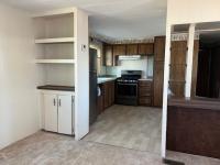 1978 BRD Manufactured Home