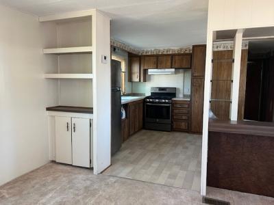 Photo 4 of 10 of home located at 101 Lincoln Hwy #37 Wadsworth, NV 89442