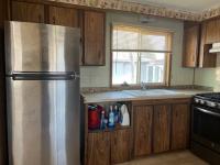 1978 BRD Manufactured Home