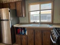 1978 BRD Manufactured Home
