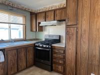 1978 BRD Manufactured Home