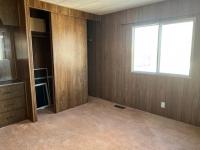 1978 BRD Manufactured Home