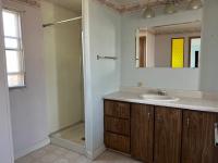 1978 BRD Manufactured Home