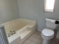 1978 BRD Manufactured Home