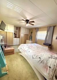 Age 40+ PARK Mobile Home