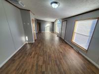 2001 CHII BV Mobile Home