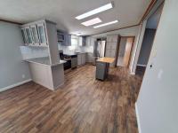 2001 CHII BV Mobile Home