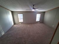 2001 CHII BV Mobile Home