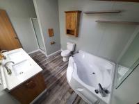 2001 CHII BV Mobile Home