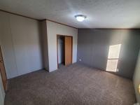 2001 CHII BV Mobile Home