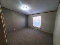 2001 CHII BV Mobile Home