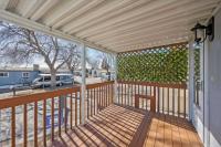 2019 CAVCO Manufactured Home