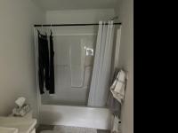 2025 Colony Eastland Concepts Manufactured Home