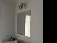 2025 Colony Eastland Concepts Manufactured Home