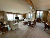 1982 Lancer Parkwood Manufactured Home