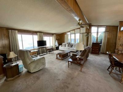 Photo 2 of 18 of home located at 234 Gold Leaf Ln Carson City, NV 89706