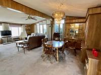 1982 Lancer Parkwood Manufactured Home