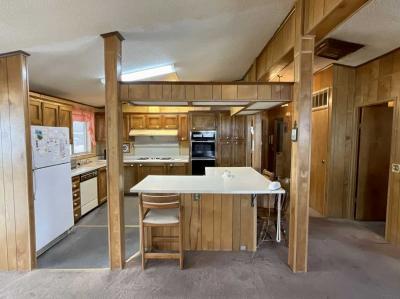 Photo 4 of 18 of home located at 234 Gold Leaf Ln Carson City, NV 89706