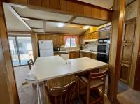 1982 Lancer Parkwood Manufactured Home