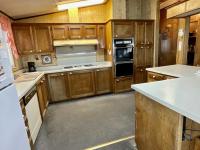 1982 Lancer Parkwood Manufactured Home