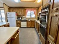 1982 Lancer Parkwood Manufactured Home