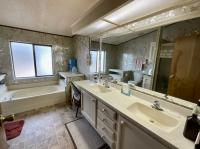 1982 Lancer Parkwood Manufactured Home