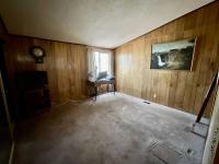 1982 Lancer Parkwood Manufactured Home