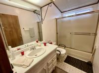 1982 Lancer Parkwood Manufactured Home