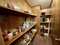 1982 Lancer Parkwood Manufactured Home