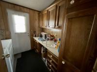 1982 Lancer Parkwood Manufactured Home