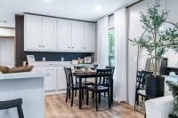 2026 Anniversary Spring Creek 56 Manufactured Home