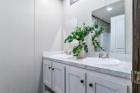 2026 Anniversary Spring Creek 56 Manufactured Home