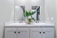 2026 Anniversary Spring Creek 56 Manufactured Home