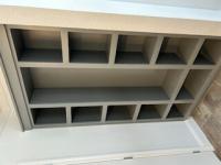 2022 Champion Sky Line Manufactured Home