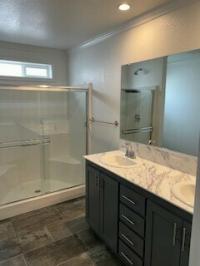 2022 Champion Sky Line Manufactured Home