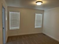 2022 Champion Sky Line Manufactured Home