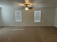 2022 Champion Sky Line Manufactured Home