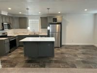 2022 Champion Sky Line Manufactured Home