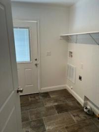 2022 Champion Sky Line Manufactured Home